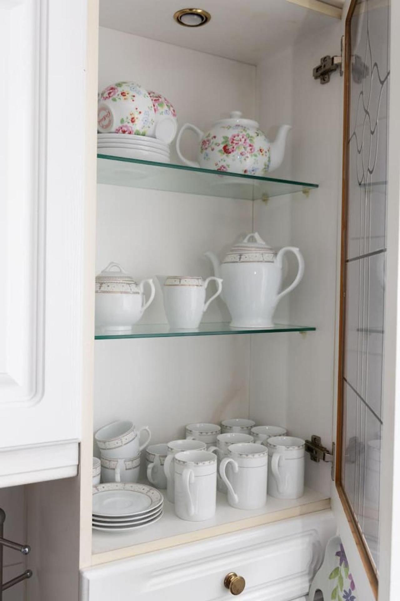 3 Bed Home Sleeps 8 People Located 1 Min From Train Stop - Otley Terrace Oldham Bagian luar foto